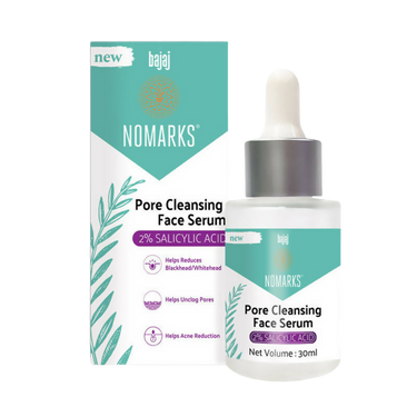 https://cdn.shopify.com/s/files/1/1857/6931/products/gFf8Qiyx4v.png?v=1749192720